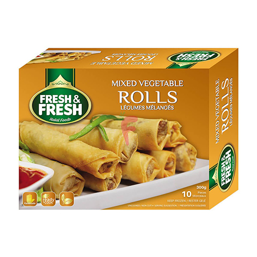 http://atiyas.techluminous.com/public/storage/photos/1/PRODUCT 3/Fresh & Fresh Mixed Veg Rolls 10pcs.jpg